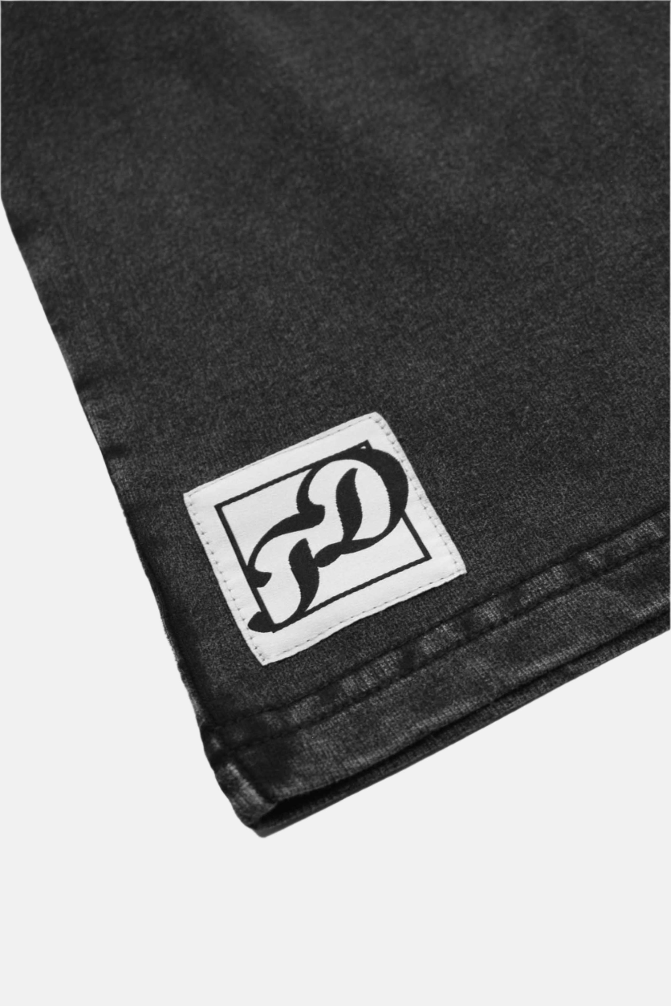 Samson Tee